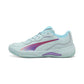 NOVA Smash Wn's PUMA 108291-01 padel