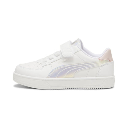 Puma Caven 2.0 Holo 2.0 AC+ PS PUMA 398729-01