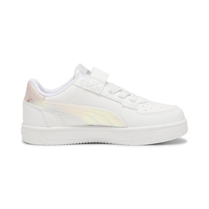 Puma Caven 2.0 Holo 2.0 AC+ PS PUMA 398729-01