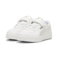 Puma Caven 2.0 Holo 2.0 AC+ PS PUMA 398729-01
