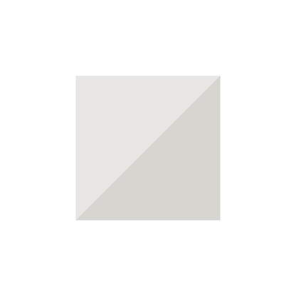 Puma Caven 2.0 Holo 2.0 AC+ PS PUMA 398729-01