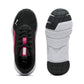 FlexFocus Lite Modern Jr PUMA 401517-05