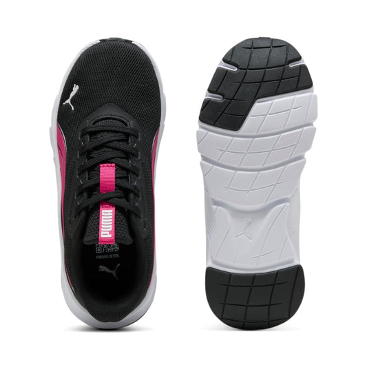 FlexFocus Lite Modern Jr PUMA 401517-05