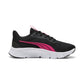 FlexFocus Lite Modern Jr PUMA 401517-05