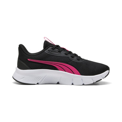 FlexFocus Lite Modern Jr PUMA 401517-05