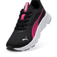 FlexFocus Lite Modern Jr PUMA 401517-05