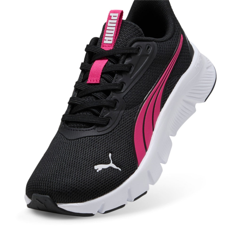 FlexFocus Lite Modern Jr PUMA 401517-05