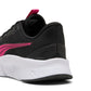 FlexFocus Lite Modern Jr PUMA 401517-05