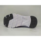 FlexFocus Lite Modern Jr PUMA 401517-05