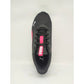 FlexFocus Lite Modern Jr PUMA 401517-05