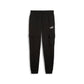 ESS No. 1 Logo Cargo Pants FL cl PUMA 682660-01 nero