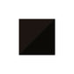 ESS No. 1 Logo Cargo Pants FL cl PUMA 682660-01 nero