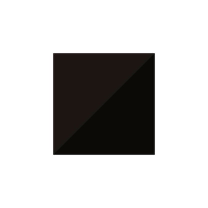 ESS No. 1 Logo Cargo Pants FL cl PUMA 682660-01 nero