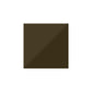 ESS No. 1 Logo Cargo Pants FL cl PUMA 682660-70 verdone