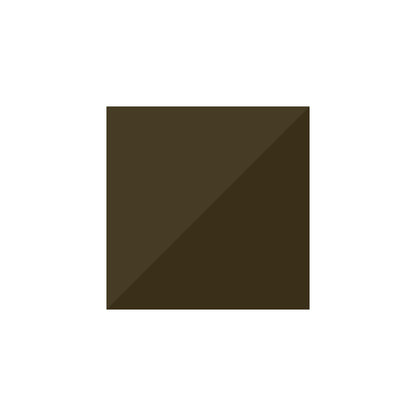 ESS No. 1 Logo Cargo Pants FL cl PUMA 682660-70 verdone