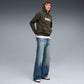 ESS 2 COLOR No. 1 Logo Hoodie FL PUMA 684711-70
