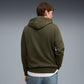 ESS 2 COLOR No. 1 Logo Hoodie FL PUMA 684711-70