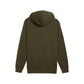 ESS 2 COLOR No. 1 Logo Hoodie FL PUMA 684711-70