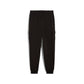 ESS No. 1 Logo Cargo Pants FL B PUMA 684924-01