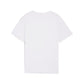 PUMA CLASS Relaxed Tee G PUMA 688749-02