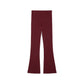 PUMA CLASS High-Waist Flared Leggings G PUMA 688752-96