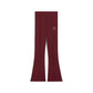 PUMA CLASS High-Waist Flared Leggings G PUMA 688752-96