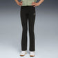 PUMA CLASS High-Waist Flared Leggings G PUMA 688752-01