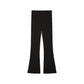 PUMA CLASS High-Waist Flared Leggings G PUMA 688752-01
