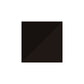 PUMA CLASS High-Waist Flared Leggings G PUMA 688752-01
