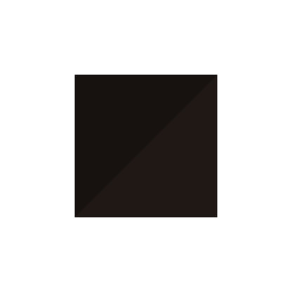 PUMA CLASS High-Waist Flared Leggings G PUMA 688752-01