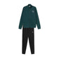 PUMA CLASS Sweat Suit TR PUMA 693269-75 verdone