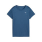 GRAPHICS RUN FOREVER FASTER TEE W PUMA 526554-80
