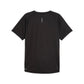 M RUN VELOCITY TEE (POLY) PUMA 526600-01