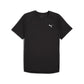 M RUN VELOCITY TEE (POLY) PUMA 526600-01