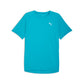M RUN VELOCITY TEE (POLY) PUMA 526600-18