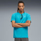 M RUN VELOCITY TEE (POLY) PUMA 526600-18