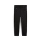 W TAD ESSENTIAL HW CAPRI TIGHT PUMA 527138-01