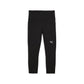 W TAD ESSENTIAL HW CAPRI TIGHT PUMA 527138-01