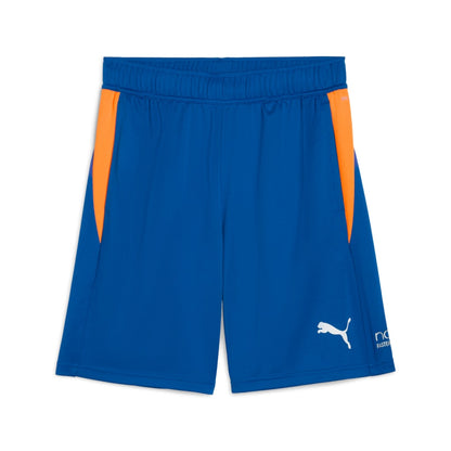 Individual Padel Training Short PUMA 660163-99