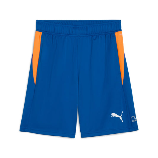Individual Padel Training Short PUMA 660163-99