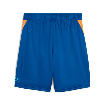 Individual Padel Training Short PUMA 660163-99