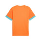Individual Padel Jersey PUMA 660172-15