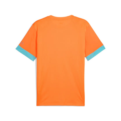 Individual Padel Jersey PUMA 660172-15