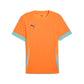 Individual Padel Jersey PUMA 660172-15