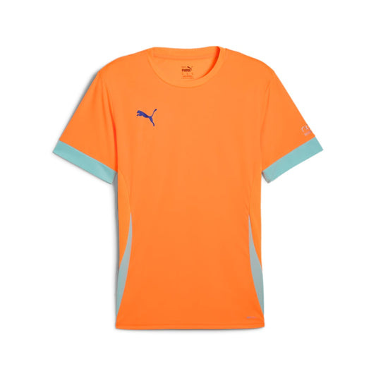 Individual Padel Jersey PUMA 660172-15