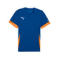 Individual Padel Jersey PUMA 660172-99