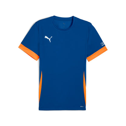 Individual Padel Jersey PUMA 660172-99