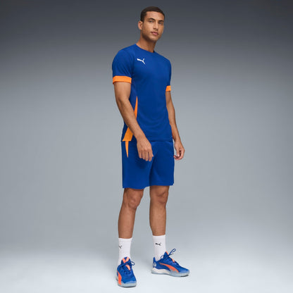 Individual Padel Jersey PUMA 660172-99