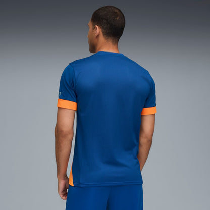 Individual Padel Jersey PUMA 660172-99