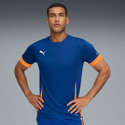 Individual Padel Jersey PUMA 660172-99